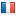 emploisocial.fr hosted country